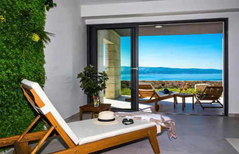 Villa The View - Foto 3