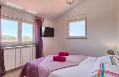 Villa Zeus - Foto 48