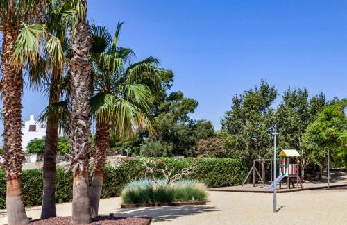 Holiday Home Xaloc by Interhome - Foto 36