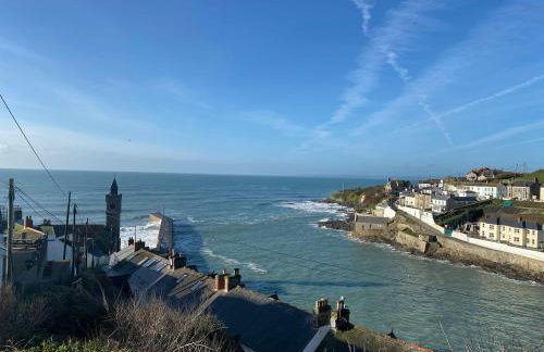 The Old Post Office - Foto 30