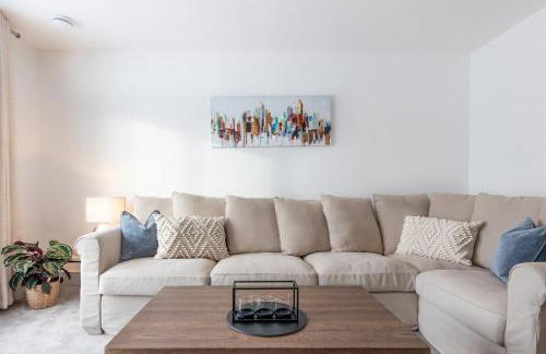 Fletcher's Gate - Photo 1