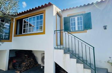 Casinha da Relva - Foto 13