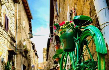 Onlyfor2 un nido d'amore per la coppia - Foto 30