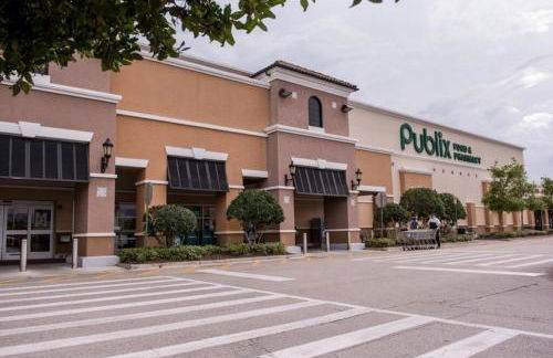 Brand new studio apartment - Foto 12