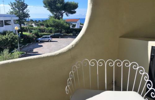 Farol Aldeia das Chaminés - Foto 23