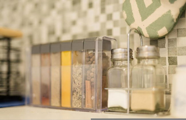 Velanidia Seaside Villa - Foto 7