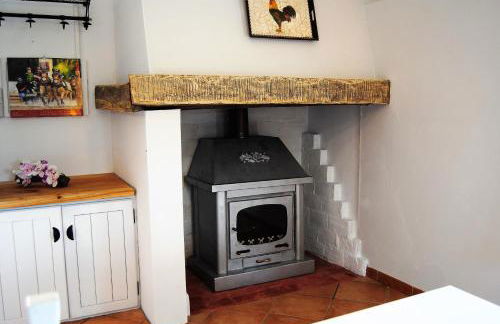 Monte Sossego by Estilo Lusitano, com piscina privada - Foto 21