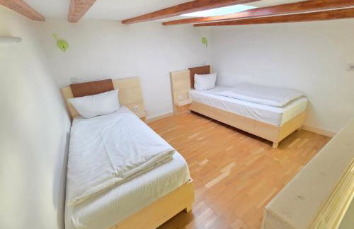 Marcel Apartments Leipzig - Foto 40