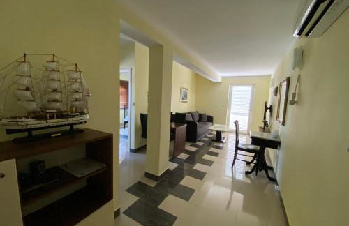 Apartments Villa Lora - Foto 40