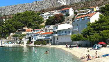 Apartman Buba - Foto 2