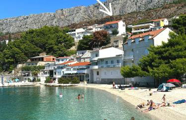 Apartman Buba - Photo 2