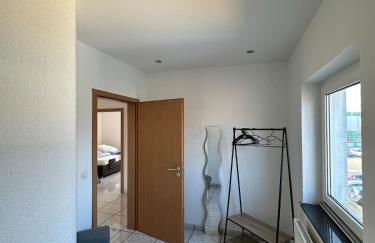 Lovely 110m2 apartment - Foto 13