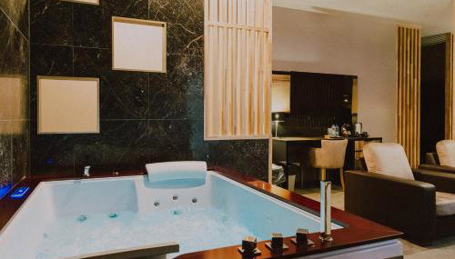 Weranda Apartments - Foto 4