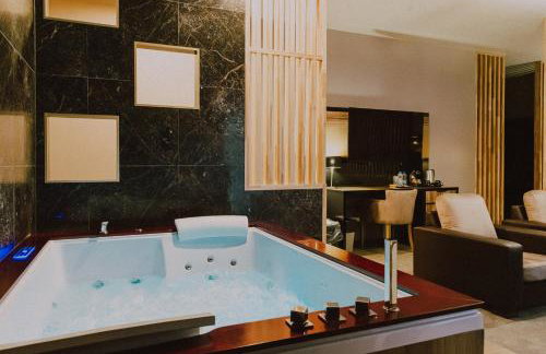 Weranda Apartments - Foto 4