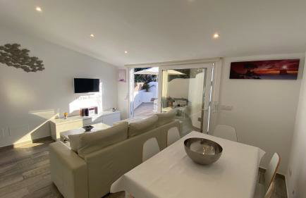 Luxury oceanfront villa in an idyllic location no1 - Foto 48