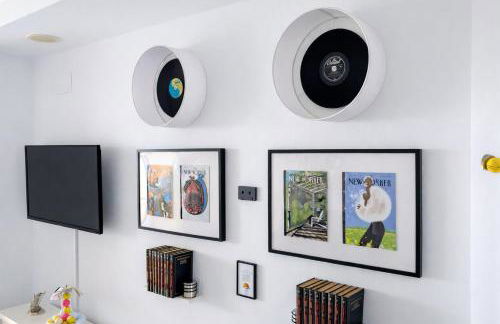 I love Villa Puerto Beach, Altea - Foto 53