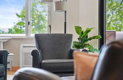 Glen Lake Ridge - Foto 37