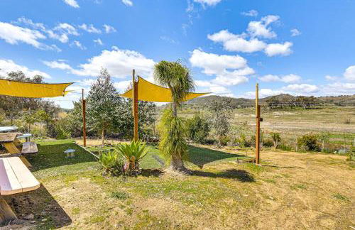 Near Ramona Wineries Mtn-View Haven with Large Yard - Foto 23