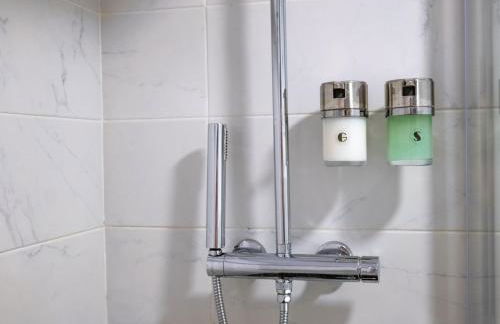 rosario inn porto - Foto 41