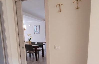 Alloggio Lù casa vacanze - Foto 18