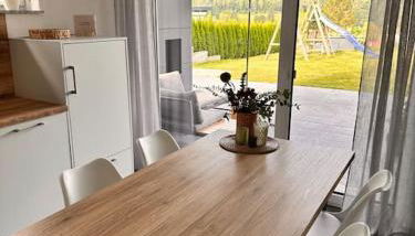 BlackForestNest - Photo 4