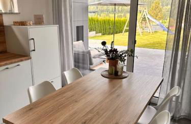 BlackForestNest - Foto 4