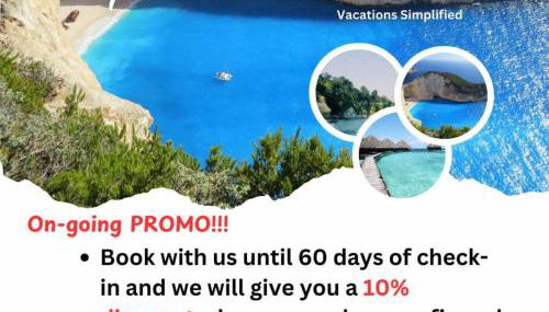 Marriott Timber Lodge Luxury Studio - Foto 4