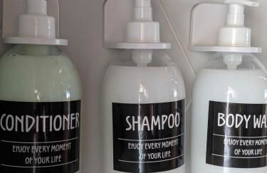 Nornore: una casa especial en la montaña - Photo 80