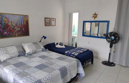 Pouso Del Rei - Melhor custo benefício no centro da cidade - Foto 4