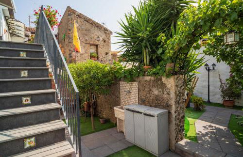 A Ugghia- I Mori - Foto 17