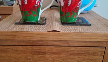 1A Butty Bach - Foto 2