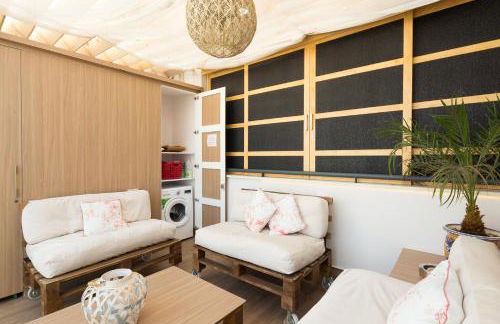 Veoapartment San Lorenzo - Foto 43