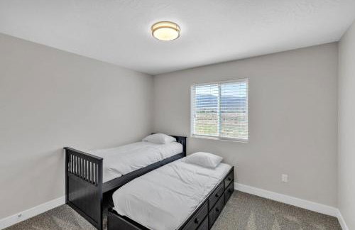 The Ideal Gateway - Foto 7