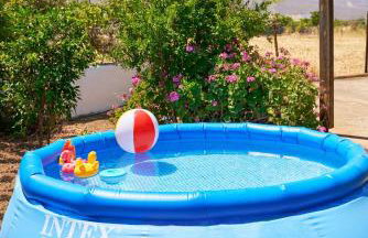 Ephagros Cretan Countryside House in Dionisi - Foto 4