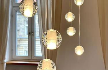 Stilvolle Wohnung in Bestlage - Foto 31