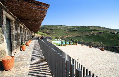 Quinta da Pitarrela - Foto 9