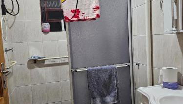 Condomínio Freitas - Foto 5