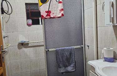 Condomínio Freitas - Foto 5