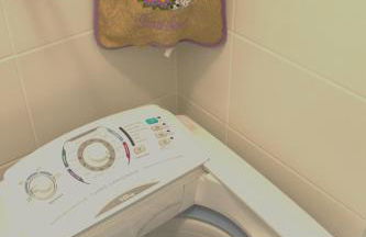 Deixe a energia fluir e contaminar suas férias. - Photo 34