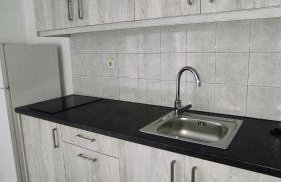 Zen Apartments - Photo 42