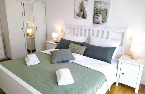 Villa Baleta - Foto 31