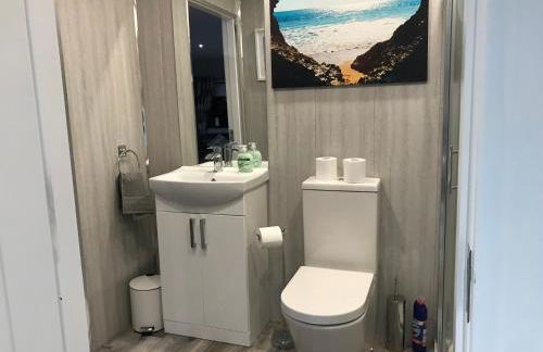 1 Gullion Lodge Newry - Foto 22