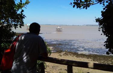 Nid Douillet - Foto 23