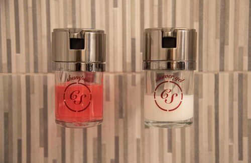 Casa Senatore - Foto 35