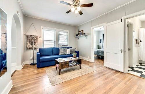 Global Cup The Dreamy Escape on Lower Greenville - Photo 12