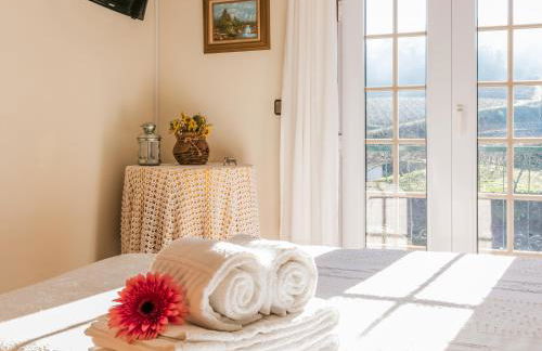 Quinta da Padrela Winery House - Foto 63