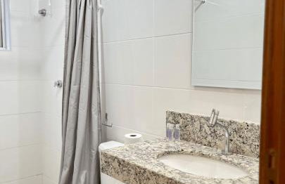 LK Santo Agostinho 5 - Foto 12