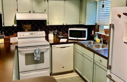 Natures Nest Waterfront - Photo 10