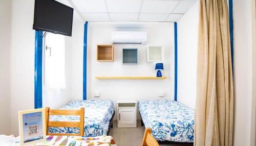 Residence Eden - Foto 4