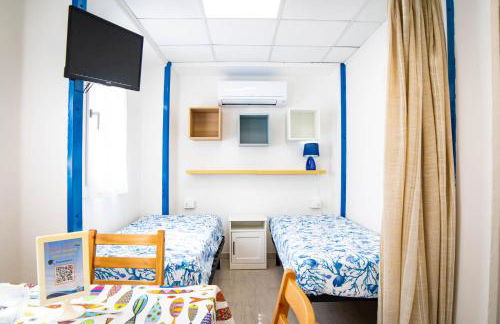 Residence Eden - Foto 4